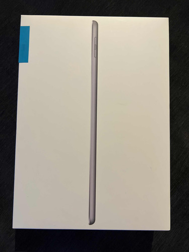 iPad Apple  128 Gb