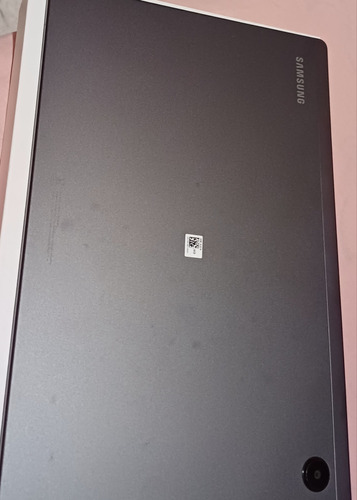 Tab Samsung A8 64gb
