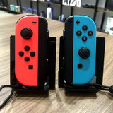 Controle Nintendo Switch Joy Con Original Impecável