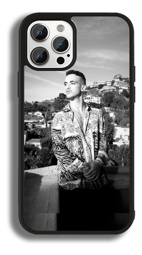 Funda Para Celular De C Tangana