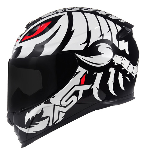 Capacete Axxis Diversos Gráficos E Cores ** Mais Vendidos **