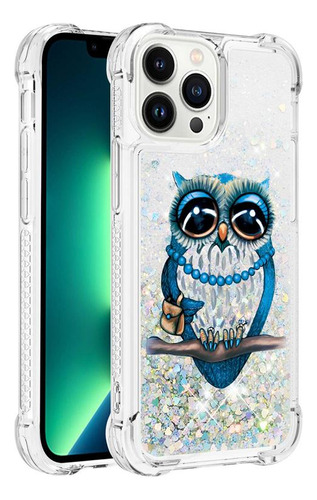 Funda Blanda Para Samsung Galaxy A50 A20e A10s A10e A7 M10