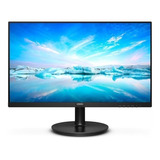 Philips 22  221v8 Full Hd