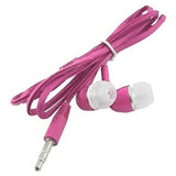 Fone De Ouvido In-ear Sem Fio Inova Fon-10048 Rosa