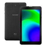 Tablet M7 Plus 3g Dual Chip 1gb Ram 32gb Tela 7 Android 11