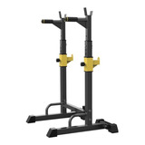 Rack Sentadillas Miking 500lb 