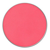 Sombra De Ojos Mac Powder Kiss Soft Matte 1,5gr Pro Palette 