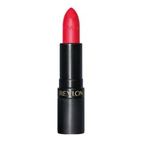 Revlon Super Lustrous Matte 024 Fire & Ice