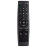 Control Tv Telefunken Serie Dorada Hitachi LG Goldstar Drean