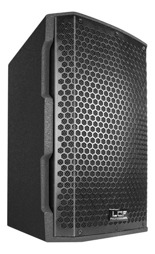 Caixa Lcf Dm Leacs Acustica Passiva Diamond 10 Pol. 200w Rms