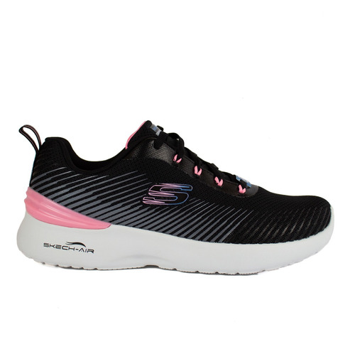 Tenis Dama Skechers 149669-d