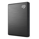 Seagate Game Drive Para Playstation Consols 1tb Drive Solid