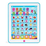 Wowwee Pinkfong Baby Shark Tablet - Juguete Educativo Preesc