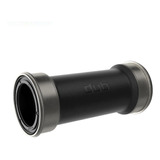 Movimento Central Sram Pressfit 41mm 89.5-92mm Dub 28.99mm