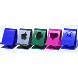 Soporte Apoya Celular X5 Apple-samsung-android-motorola 