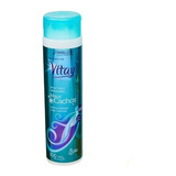 Meus Cachos (rizos) Shampoo 300ml