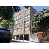 Departamento En Venta En Miravalle