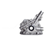 Bomba De Aceite Chevrolet Corsa 1.6 16v (gm0029)