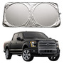 Par Amortiguadores Traseros Ford Escape 2005 Monroe Ford F-350