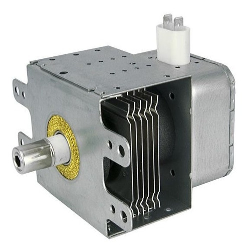 Magnetron Para Microondas Universal  2m218jd624