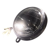 Ihave Repuesto Para Faros Delanteros Ss50 90 St S90 Cl50 70 