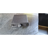 Preamplificador Pro-ject Usb V, Caja Original. Sin Uso