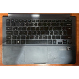 Desarme Samsung Np900x3e-k01cl