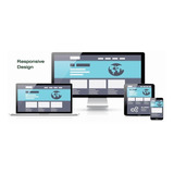 Pacote Templates Site Html5 E Css3 Responsivos