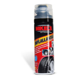 Inflallantas Magic Tire 567 Grs 20 Oz Mikels