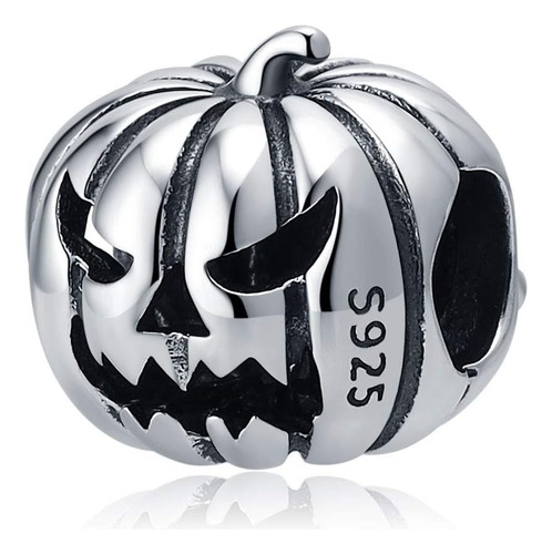 Joyas Y Regalos De Halloween De Soukiss, Cuentas Navideñas