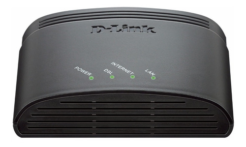 30 Peças Modem Dsl 2500e Adsl S/fonte D-link 24mbp Oferta C1