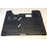Carcaça Inferior + Tampas Notebook Acer Aspire 3050 Original