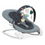 Chicco Hoopla Bouncer