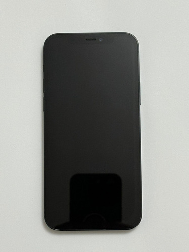Celular iPhone 12 - 64gb + Brinde - Estado De Novo