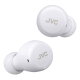 Auriculares Bluetooth Jvc - Gumy Mini True Wireless