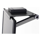 Soporte Plegable Para Decodificador Parte Superior Tv