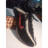 Nike Zoom Spikes Track Forever 42arg 28.5 Cm