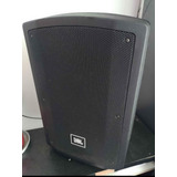 Parlante Jbl Js12bt Usb - Bluetooth Negro 150w