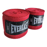 Vendas De Entrenamiento Box Mma Kick Boxing - Everlast