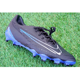 Tacos Nike Phantom Gx Academy Black