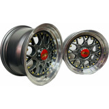 Rines 15 Bbs 4-100 Y 4-114.3 Oxford Progre 7.5 Adel 8.5 Atra