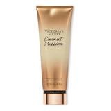 Crema Corporal Victoria Secret Coconut Passion 236 Ml