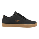 Tenis Urban Free Mormaii Pro / Skate / Original / Unissex