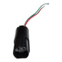 Conector Sensor Cigeal Avioncito Renault Logan Clio Symbol Renault CLIO