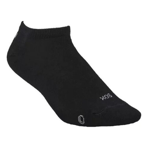 Zonazero Sox Medias Deportivas Basic Invisible