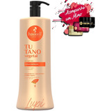 Haskell Tutano Shampoo 1l + Nf 