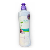 Shampoo Cebolla Frutos Del Paraíso - g a $66