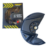 Protector De Disco Honda Xre 300 / Xr250 Tornado Circuit Cut