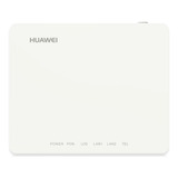 Modem Roteador Huawei Echolife Eg8120l Kit C/10 Peças