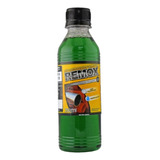 Super Removedor De Ferrugem Remox Tf7 250ml Original